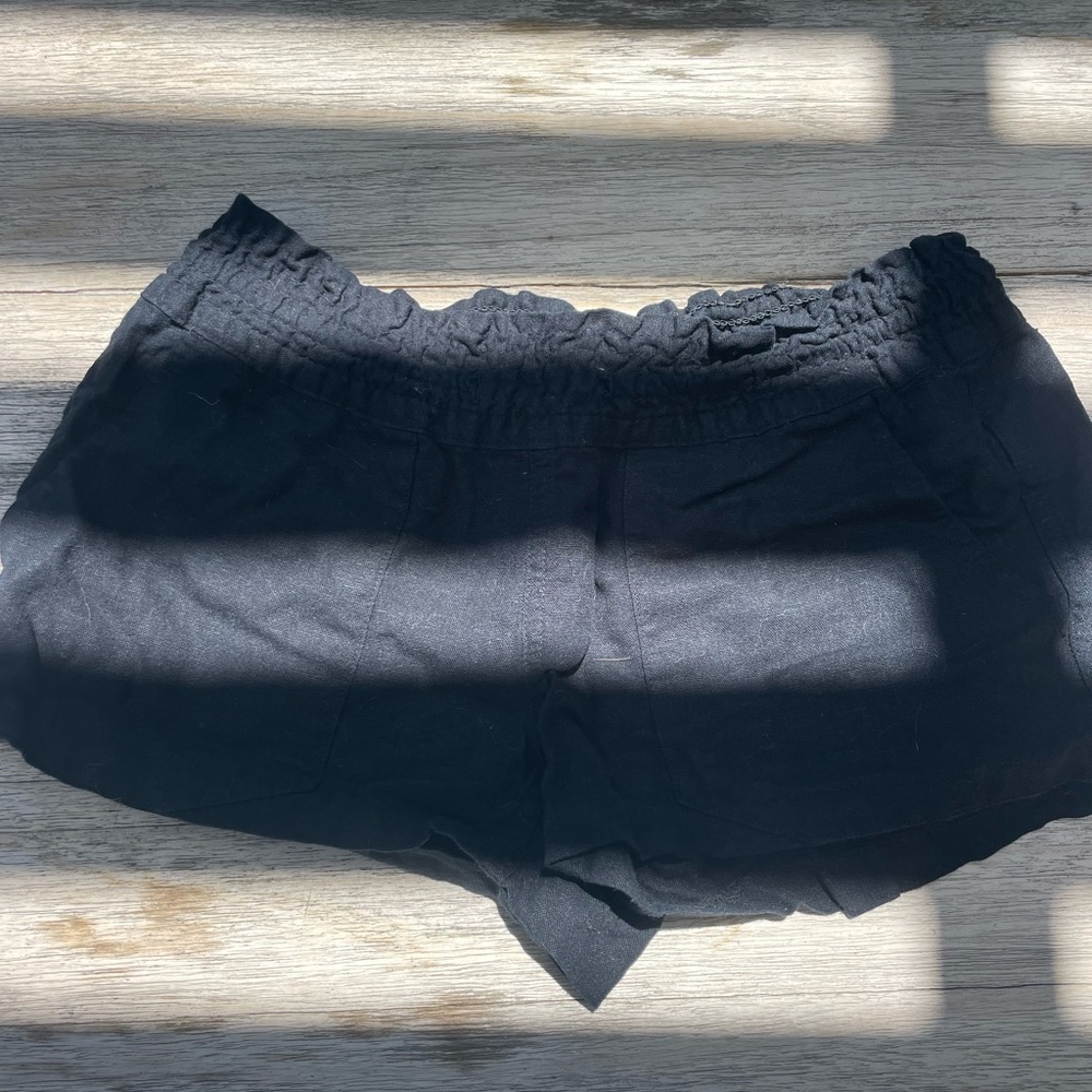 Roxy Beach Shorts